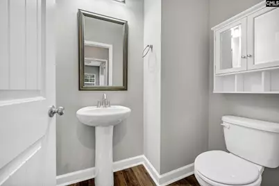 271 Aldergate Drive, Lexington, SC 29073 - Photo 16