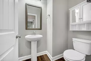 271 Aldergate Dr, Lexington, SC 29073 - Photo 16