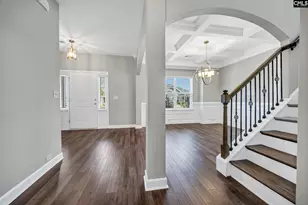 271 Aldergate Dr, Lexington, SC 29073 - Photo 2