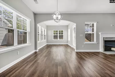 271 Aldergate Drive, Lexington, SC 29073 - Photo 12