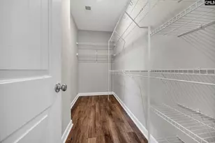 271 Aldergate Dr, Lexington, SC 29073 - Photo 22