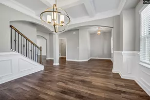 271 Aldergate Dr, Lexington, SC 29073 - Photo 4