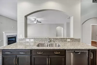 271 Aldergate Drive, Lexington, SC 29073 - Photo 8