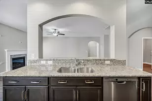 271 Aldergate Dr, Lexington, SC 29073 - Photo 8