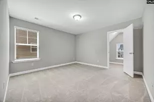 271 Aldergate Dr, Lexington, SC 29073 - Photo 34