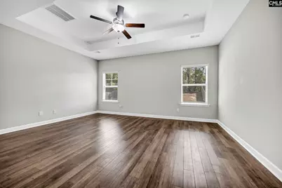 271 Aldergate Drive, Lexington, SC 29073 - Photo 18