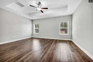 271 Aldergate Dr, Lexington, SC 29073 - Photo 18