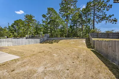 271 Aldergate Drive, Lexington, SC 29073 - Photo 40