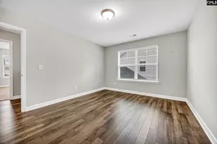 271 Aldergate Dr, Lexington, SC 29073 - Photo 30