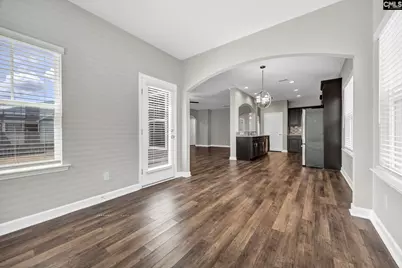 271 Aldergate Drive, Lexington, SC 29073 - Photo 14