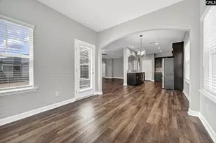 271 Aldergate Dr, Lexington, SC 29073 - Photo 14