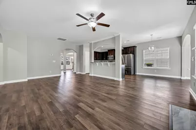 271 Aldergate Drive, Lexington, SC 29073 - Photo 6