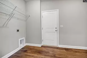 271 Aldergate Dr, Lexington, SC 29073 - Photo 28