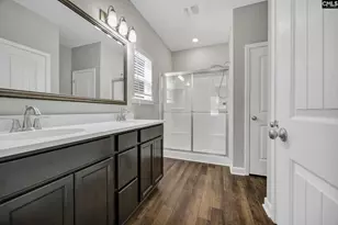 271 Aldergate Dr, Lexington, SC 29073 - Photo 20