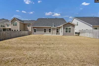 271 Aldergate Drive, Lexington, SC 29073 - Photo 38