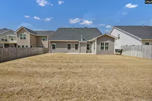 271 Aldergate Dr, Lexington, SC 29073 - Photo 38