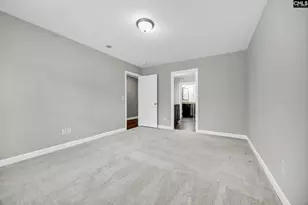 271 Aldergate Dr, Lexington, SC 29073 - Photo 24