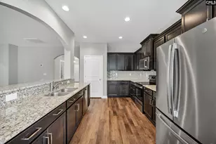 271 Aldergate Dr, Lexington, SC 29073 - Photo 10