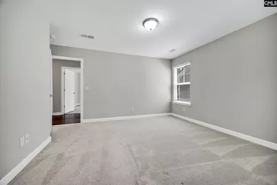 271 Aldergate Drive, Lexington, SC 29073 - Photo 36