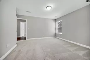 271 Aldergate Dr, Lexington, SC 29073 - Photo 36