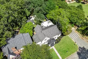 1731 Maplewood Dr, Columbia, SC 29205 - Photo 48