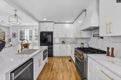 1731 Maplewood Drive, Columbia, SC 29205 - Photo 8