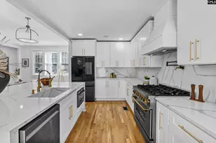 1731 Maplewood Dr, Columbia, SC 29205 - Photo 8