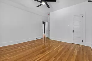 1731 Maplewood Dr, Columbia, SC 29205 - Photo 34