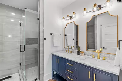 1731 Maplewood Drive, Columbia, SC 29205 - Photo 22