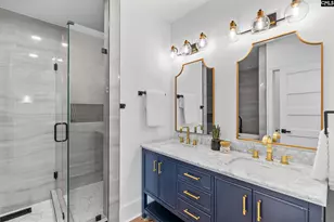 1731 Maplewood Dr, Columbia, SC 29205 - Photo 22