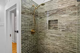 1731 Maplewood Dr, Columbia, SC 29205 - Photo 18