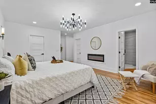 1731 Maplewood Dr, Columbia, SC 29205 - Photo 20