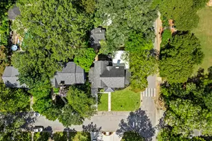 1731 Maplewood Dr, Columbia, SC 29205 - Photo 50