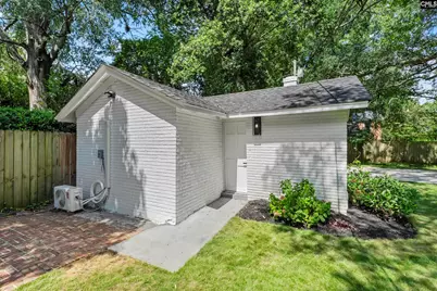 1731 Maplewood Drive, Columbia, SC 29205 - Photo 38