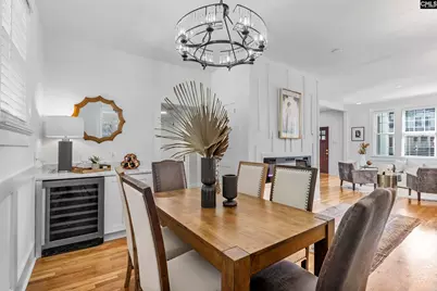 1731 Maplewood Drive, Columbia, SC 29205 - Photo 12