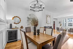 1731 Maplewood Dr, Columbia, SC 29205 - Photo 12