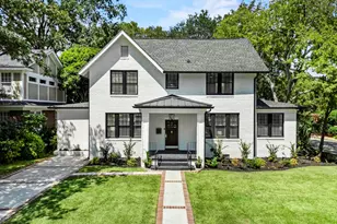 1731 Maplewood Dr, Columbia, SC 29205 - Photo 1