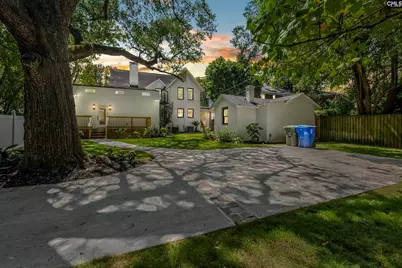 1731 Maplewood Drive, Columbia, SC 29205 - Photo 52