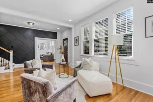 1731 Maplewood Dr, Columbia, SC 29205 - Photo 4