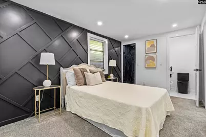 1731 Maplewood Drive, Columbia, SC 29205 - Photo 40