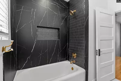 1731 Maplewood Drive, Columbia, SC 29205 - Photo 32