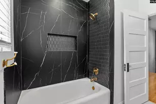 1731 Maplewood Dr, Columbia, SC 29205 - Photo 32