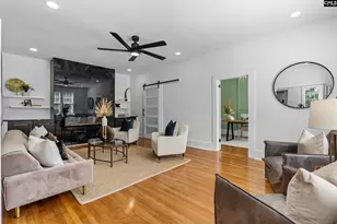 1731 Maplewood Dr, Columbia, SC 29205 - Photo 14