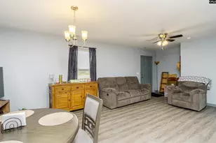 676 Old Orangeburg Rd, Lexington, SC 29073 - Photo 8