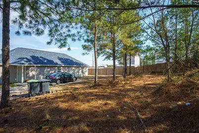 676 Old Orangeburg Road, Lexington, SC 29073 - Photo 24