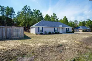 676 Old Orangeburg Rd, Lexington, SC 29073 - Photo 4