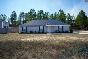 676 Old Orangeburg Rd, Lexington, SC 29073 - Photo 2