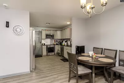 676 Old Orangeburg Road, Lexington, SC 29073 - Photo 12