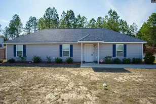 676 Old Orangeburg Rd, Lexington, SC 29073 - Photo 1