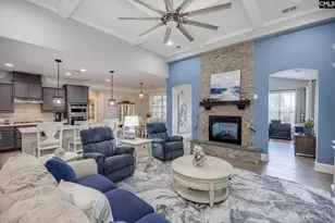 584 Wild Hickory Ln, Blythewood, SC 29016 - Photo 18